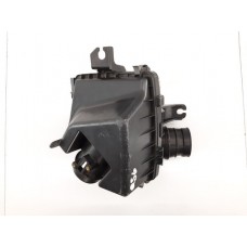 Caixa Filtro Ar Original Honda Hrv