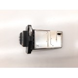 Sensor Maf Fluxo Ar Honda Hrv Afh70m41c
