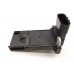 Sensor Maf Fluxo Ar Honda Hrv Afh70m41c