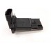 Sensor Maf Fluxo Ar Honda Hrv Afh70m41c