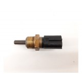 Sensor Temperatura Água Lancer Aut. 2014