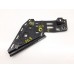 Suporte Moldura Teto Lado Direito Bmw I3 7314020