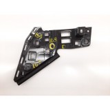 Suporte Moldura Teto Lado Direito Bmw I3 7314020
