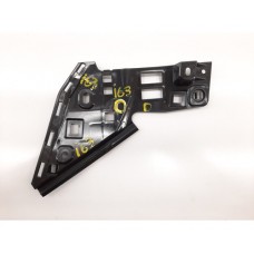 Suporte Moldura Teto Lado Direito Bmw I3 7314020