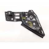 Suporte Moldura Teto Lado Esquerdo Bmw I3 7314019