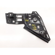 Suporte Moldura Teto Lado Esquerdo Bmw I3 7314019