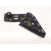 Suporte Moldura Teto Lado Esquerdo Bmw I3 7314019