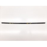 Suporte Moldura Painel Lateral Direito Bmw I3 51447305132