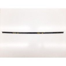 Suporte Moldura Painel Lateral Direito Bmw I3 51447305132