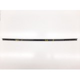 Suporte Moldura Painel Lateral Esquerdo Bmw I3 51447305131