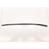 Suporte Moldura Painel Lateral Direito Bmw I3 51447305130