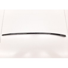 Suporte Moldura Painel Lateral Direito Bmw I3 51447305130