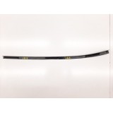 Suporte Moldura Painel Lateral Esquerdo Bmw I3 51447305129