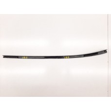 Suporte Moldura Painel Lateral Esquerdo Bmw I3 51447305129