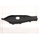 Moldura Coluna Batente Porta Tras. Dir. Bmw I3 51427303704