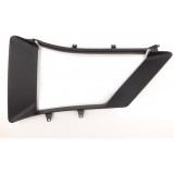 Moldura Interna Vidro Traseiro Direito Bmw I3 51437306906