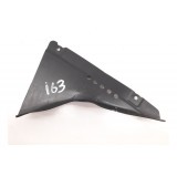 Moldura Inferior Carroceria Lado Esquerdo Bmw I3 S1717270917