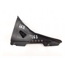 Moldura Inferior Carroceria Lado Direito Bmw I3 S1717270918