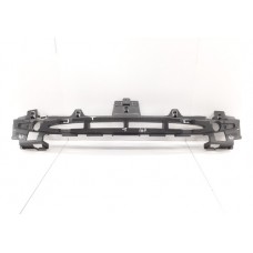 Suporte Alma Para-choque Traseiro Bmw I3 51127306903
