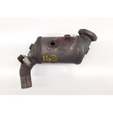 Catalisador Bmw I3 7649187