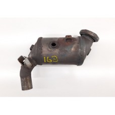 Catalisador Bmw I3 7649187