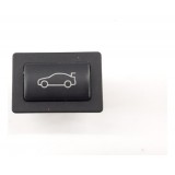 Botão Abertura Tampa Traseira Bmw I3 9200316