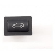 Botão Abertura Tampa Traseira Bmw I3 9200316