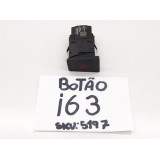 Botão Pisca Alerta Bmw I3 9313573