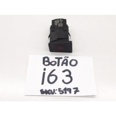 Botão Pisca Alerta Bmw I3 9313573