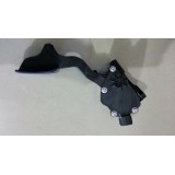 Pedal Acelerador Toyota Etios