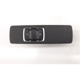 Botão Modo Direção Bmw I3 9280513