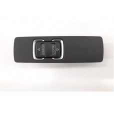 Botão Modo Direção Bmw I3 9280513