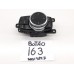 Botão Comando Idrive Multimídia Bmw I3 9350723