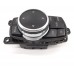 Botão Comando Idrive Multimídia Bmw I3 9350723