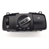 Botão Chave Luz Farol Milha Bmw I3 9311723