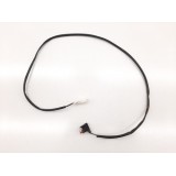 Chicote Botão Interruptor Bmw I3 9356658