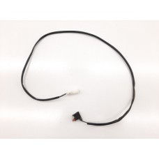 Chicote Botão Interruptor Bmw I3 9356658