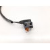 Chicote Botão Interruptor Bmw I3 9356658