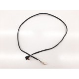 Chicote Botão Interruptor Bmw I3 9356659