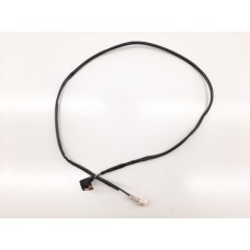 Chicote Botão Interruptor Bmw I3 9356659