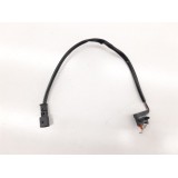 Chicote Botão Interruptor Bmw I3 9356660