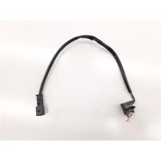 Chicote Botão Interruptor Bmw I3 9356660