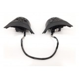 Par Botão Volante Bmw I3 9313891