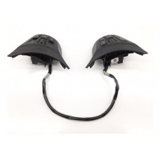 Par Botão Volante Bmw I3 9313891