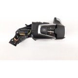 Alavanca Seletora Marcha Cambio Bmw I3 9340290