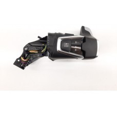 Alavanca Seletora Marcha Cambio Bmw I3 9340290