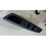 Botão Vidro Esquerdo Toyota Etios
