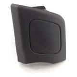 Botão Porta Luvas Bmw I3 9284990