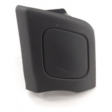 Botão Porta Luvas Bmw I3 9284990