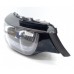 Farol Direito Bmw I3 7398520
